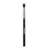 Beter Blender Eyeshadhow Brush 22244