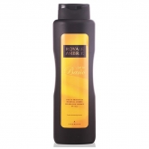 Legrain Royale Ambree Gel De Baño 750ml