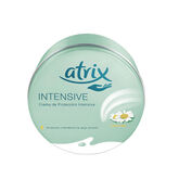Atrix Intensive Crema De Protección Intensiva 250g