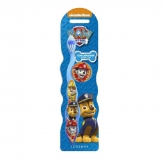Nickelodeon Patrulla Canina Toothbrush