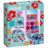 Disney Stitch Eau De Toilette 20ml Set 3 Artikel