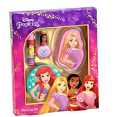 Disney Disney Princess Beauty Coffret 4 Produits