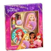 Disney Disney Princess Beauty Set 4 Pieces