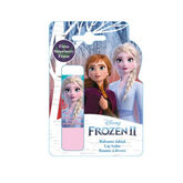 Disney Frozen II Erdbeer Lippenbalsam 4g