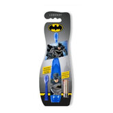 Cartoon Batman Elektrische Zahnbürste