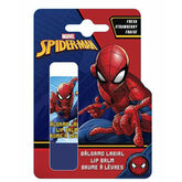 Marvel Spiderman Balsamo Labial 10ml