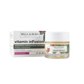 Bella Aurora Vitamin InFusion Tratamiento Multivitamínico Anti-Edad 50ml