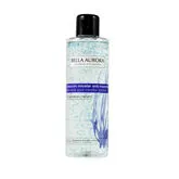 Bella Aurora Mizellare Anti-Flecken-Lösung 200ml