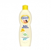 Nenuco Sapone Liquido Latte Di Mandorle 750ml