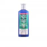 Naturaleza Y Vida Fresh Shampooing Anti-cheveux Perdus 300ml