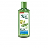 Naturaleza Y Vida Champú Bio Anti Dandruff 300ml