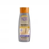 Naturaleza Y Vida Masque Mat Blonde 300ml