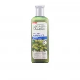 Naturaleza Y Vida Shampoing Anti-pelliculaire Sensible 300ml