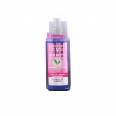 Naturaleza Y Vida Hair Rescue Spritzreparatur 200ml