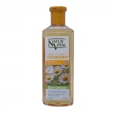 Naturaleza Y Vida Shampoo Di Camomilla 300ml