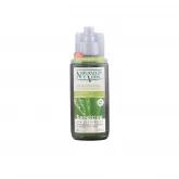 Naturaleza Y Vida Hair Control Spray 200ml