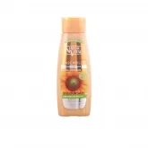 Naturaleza Y Vida Colorsafe Masque Capillaire Blonde 300ml