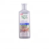 Naturaleza Y Vida Shampoo Argento 300ml