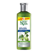 Naturaleza Y Vida Anti Dandruff Sensitive Shampoo 400ml