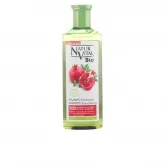 Naturaleza Y Vida Bio Fortificante Shampoo 300ml