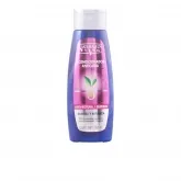 Naturaleza Y Vida Conditionneur Anti-chute 300ml