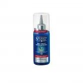 Naturaleza Y Vida Tónico Tratamiento Anticaída 200ml