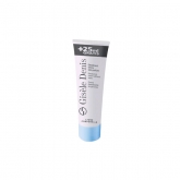 Gisele Denis Desodorant Creme 100ml