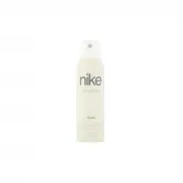 Nike The Perfume Woman Deodorant Spray 200ml