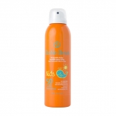 Gisèle Denis Clear Sunscreen Mist For Kids Spray Spf50 200ml