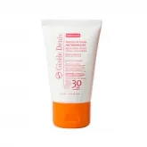 Gisèle Denis Suntan Lotion Visage Anti Tache Spf30 40ml