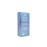 Gisèle Denis Dna Protect Firming And Antioxidant Ampoule 1.5ml