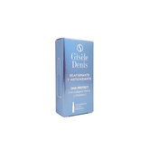 Gisèle Denis Dna Protect Fiala Rassodante E Antiossidante 1.5ml