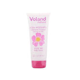 Luxana Voland Nature Gommage Corps Rose Musquée 200ml