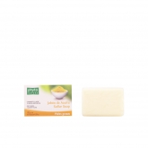 Luxana Phyto Nature Sulfur Soap 120g