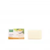 Luxana Phyto Nature Sulfur Soap 120g