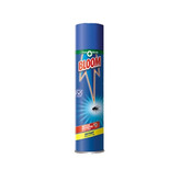 Bloom Instant Insecticida Spray 600ml