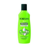 Foresan WC Concentrated Air Freshener 125ml