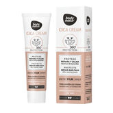 Body Natur Cica Cream 360º Protection 40ml