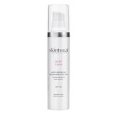 Skintsugi Keep Calm Anti-Redness Soothing Cream 50ml