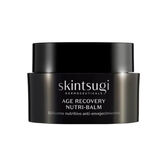 Skintsugi Age Recovery Nutri-Balm 30ml