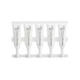 Skintsugi Beauty Flash Instant Revitalising Lift Serum 5x2ml