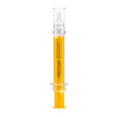 Skintsugi Beauty Flash Precision Wrinkle Filler Syringe 10ml
