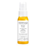 Skintsugi Beauty Flash Anti-Pollution Energy Rescue Mist 50ml