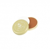 Maderas De Oriente Creme Stiftung 03 Tostado