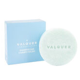Valquer Solid Shampoo Sky Normal Hair 50g