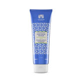 Valquer Intensive Hair Mask Repair Mediterranean Olive 250ml