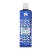 Valquer Anti-Dandruff Shampoo 0% Fast Elimination 400ml