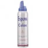 Azalea Mousse Coloration Acajou 150ml
