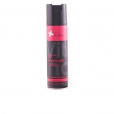 Azalea Vitaminized Hair Polish 150ml