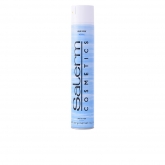 Salerm Cosmetics Laca Normal 650ml